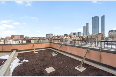 43-49 Van Wagenen Ave #6A, Jersey City, NJ 07306 - Photo 17