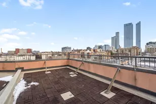 43-49 Van Wagenen Ave, Jersey City, NJ 07306 - Photo 17