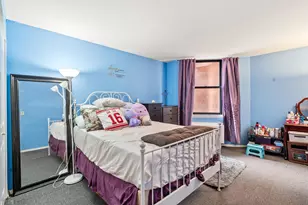 43-49 Van Wagenen Ave, Jersey City, NJ 07306 - Photo 11