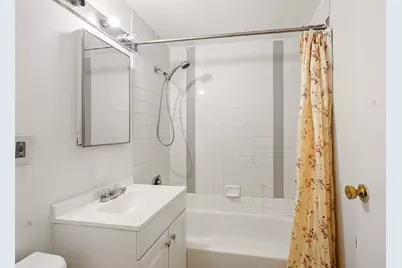 43-49 Van Wagenen Ave #6A, Jersey City, NJ 07306 - Photo 13