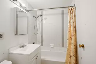 43-49 Van Wagenen Ave, Jersey City, NJ 07306 - Photo 13