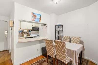 43-49 Van Wagenen Ave #6A, Jersey City, NJ 07306 - Photo 5