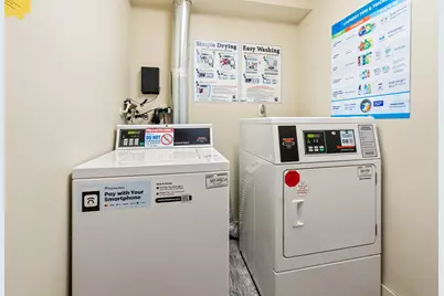 43-49 Van Wagenen Ave #6A, Jersey City, NJ 07306 - Photo 29