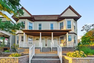 143 W 3rd St, Bayonne, NJ 07002 - Photo 15