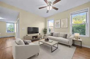 143 W 3rd St, Bayonne, NJ 07002 - Photo 1