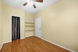 143 W 3rd St, Bayonne, NJ 07002 - Photo 13