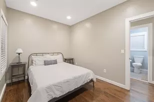 48 W 18th St, Weehawken, NJ 07086 - Photo 11