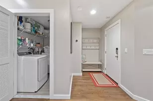 48 W 18th St, Weehawken, NJ 07086 - Photo 13