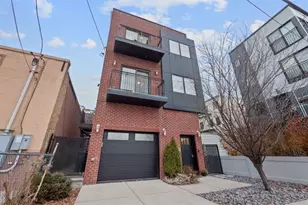 48 W 18th St, Weehawken, NJ 07086 - Photo 1