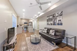 48 W 18th St, Weehawken, NJ 07086 - Photo 5