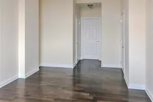 319 Grant Ave, Jersey City, NJ 07305 - Photo 5