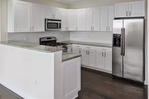 319 Grant Ave, Jersey City, NJ 07305 - Photo 3