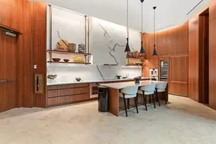 99 Hudson St, Jersey City, NJ 07302 - Photo 23