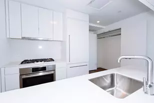 99 Hudson St, Jersey City, NJ 07302 - Photo 15