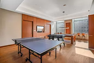 99 Hudson St, Jersey City, NJ 07302 - Photo 17
