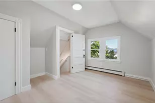 27 W 45th St, Bayonne, NJ 07002 - Photo 13