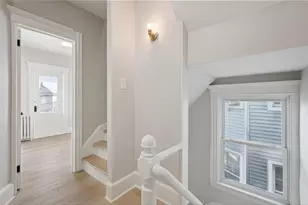27 W 45th St, Bayonne, NJ 07002 - Photo 17