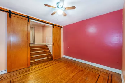 269 Fairmount Ave, Jersey City, NJ 07306 - Photo 3