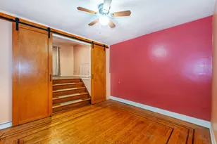 269 Fairmount Ave, Jersey City, NJ 07306 - Photo 3