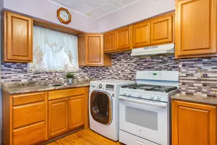 269 Fairmount Ave, Jersey City, NJ 07306 - Photo 7