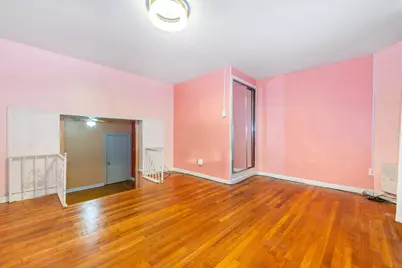 269 Fairmount Ave, Jersey City, NJ 07306 - Photo 5