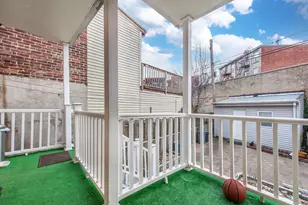 269 Fairmount Ave, Jersey City, NJ 07306 - Photo 11