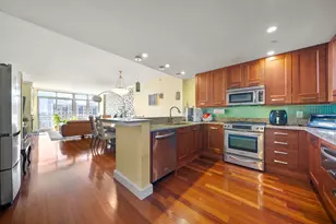 8100 River Rd, North Bergen, NJ 07047 - Photo 5