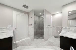 8100 River Rd, North Bergen, NJ 07047 - Photo 15