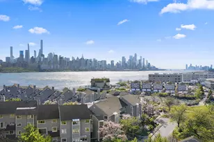 8100 River Rd, North Bergen, NJ 07047 - Photo 25