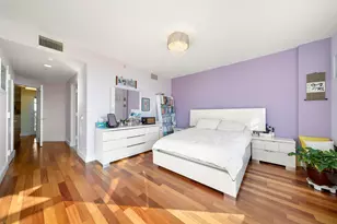 8100 River Rd, North Bergen, NJ 07047 - Photo 13