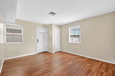 87 Merseles St #1, Jersey City, NJ 07302 - Photo 5