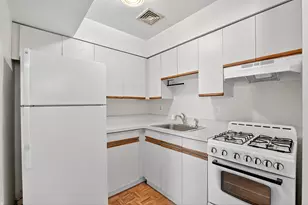 87 Merseles St, Jersey City, NJ 07302 - Photo 3