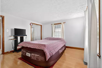 87 Merseles St #2, Jersey City, NJ 07302 - Photo 13