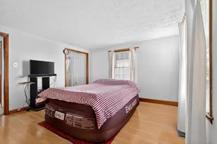 87 Merseles St, Jersey City, NJ 07302 - Photo 13