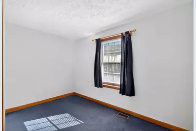 87 Merseles St #2, Jersey City, NJ 07302 - Photo 15