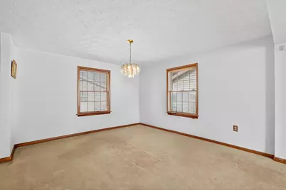 87 Merseles St #2, Jersey City, NJ 07302 - Photo 7