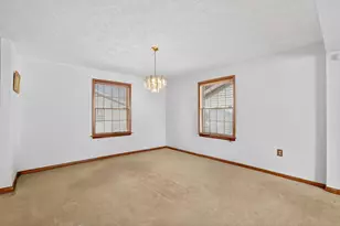 87 Merseles St, Jersey City, NJ 07302 - Photo 7