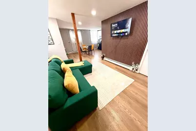 6119 Jefferson St #3, West New York, NJ 07093 - Photo 5