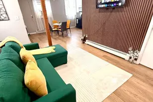 6119 Jefferson St, West New York, NJ 07093 - Photo 5