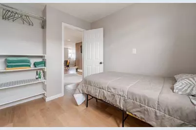 6119 Jefferson St #3, West New York, NJ 07093 - Photo 13