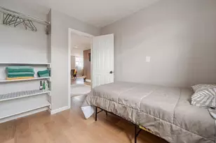 6119 Jefferson St, West New York, NJ 07093 - Photo 13