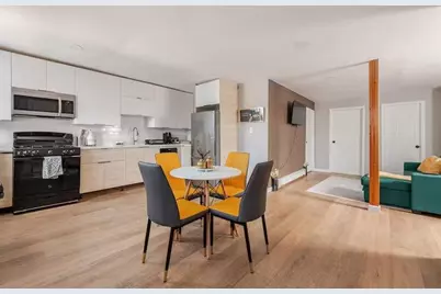 6119 Jefferson St #3, West New York, NJ 07093 - Photo 1