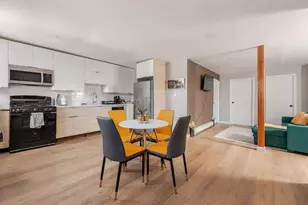 6119 Jefferson St, West New York, NJ 07093 - Photo 1