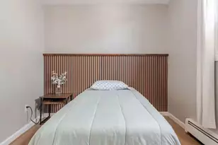 6119 Jefferson St, West New York, NJ 07093 - Photo 9