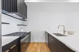 221 Clerk St, Jersey City, NJ 07305 - Photo 3