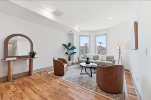 221 Clerk St, Jersey City, NJ 07305 - Photo 5