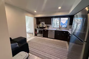 531 Day Ave, Ridgefield, NJ 07657 - Photo 7