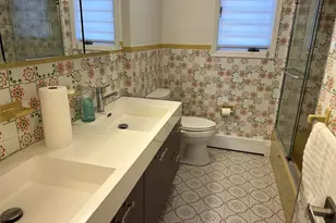531 Day Ave, Ridgefield, NJ 07657 - Photo 13