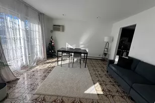 531 Day Ave, Ridgefield, NJ 07657 - Photo 5