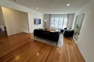 531 Day Ave, Ridgefield, NJ 07657 - Photo 3